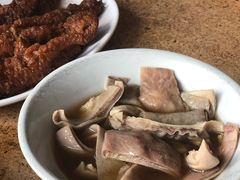 -新记肉骨茶