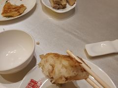 -湖北味道(湖北大厦店)