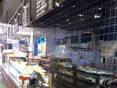 -Sunflour(来福士店)