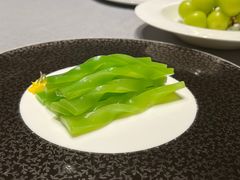 -皇朝会.经典传统粤菜(外滩店)