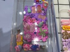 -Summer House夏莫手工坊团建活动(世博源店)