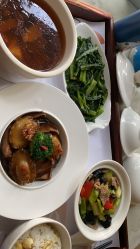 -莉泽月子中心(凯旋江景店)