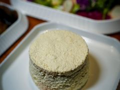 -丁卯•铜锅涮肉(工体店)
