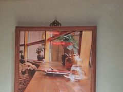 -小吊梨汤·北京菜·烤鸭(清河万象汇店)