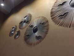 -清真·穆巴拉克西餐厅(回民街店)