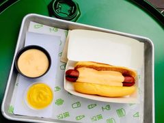 -Shake Shack(南山万象天地店)