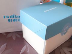 -好利来(光华中心店)