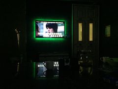 -唛歌KTV(城西银泰店)