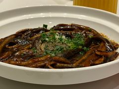 -上海1号私藏菜(静安店)