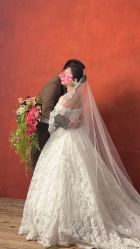 -北遇映画PHOTO GRAPHY STUDIO