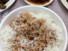 -尹记餐馆(花园店)