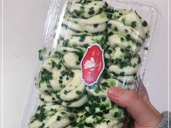 -白玉兰食品甜凤店(合生汇店)