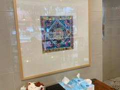 -一记面馆·云吞面嘅专家(富华店)
