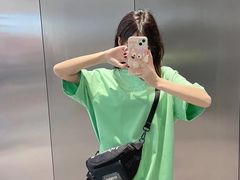 -万达广场(福州金融街店)