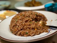 -佬麻雀·新湘菜(珠海金发购物中心店)
