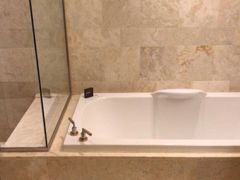 -拉斯维加斯永利酒店