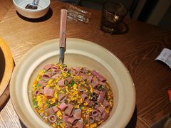 -北京食堂·烤鸭·宵夜(亚运村店)