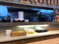 -文叔·湖北名小吃·小龙虾(华强北店)