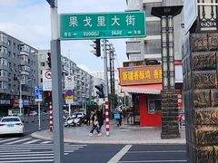 -圣·阿列克谢耶夫教堂