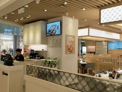 -元气寿司(金光华店)