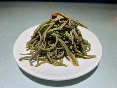 -阿西娅食府(中关村店)