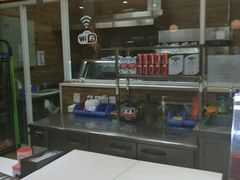 -City1+1城市比萨·意面(大润发沈阳苏家屯店)