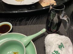 -梧桐花园餐厅(新城店)