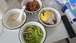 -敦南真爱月子会所(黄埔店)