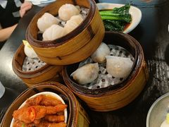 -添运来(茶园奥园广场店)