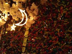 -Outdark Korean Restaurant