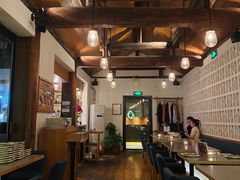 -SUSU·苏苏(四合院创始店)