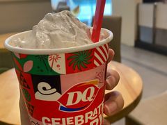 -DQ·蛋糕·冰淇淋(惠山万达店)
