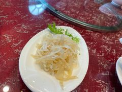 -上海锦江金门大酒店