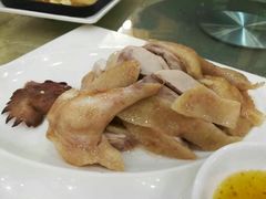 -琼菜王(南海店)