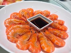 -大鸭梨烤鸭(望京店)