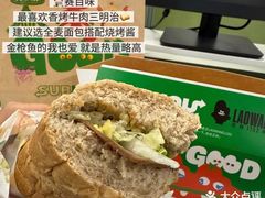 -运动派(北京店)