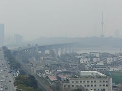 -武汉长江大桥