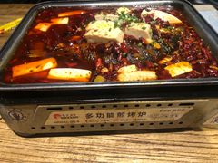 -嘎嘎鸭脑壳(金琴店)