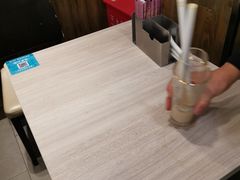 -康师傅私房牛肉面(马泉营奥莱店)