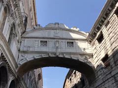 -圣马尔谷圣殿宗主教座堂