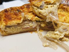 -LANLIZI BAKERY(COSMO店)