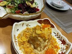 -鮨桐日本料理(望京店)
