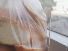 -巴黎贝甜(五道口店)