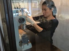 -le labo(星月阁店)