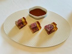 -上海总会SHANGHAICLUB(兴业太古汇店)