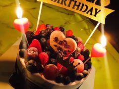 -EnergyCake蛋糕理想国