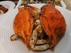 -鲜味食族水产·海鲜餐厅