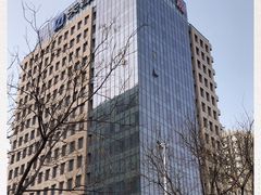 -和瑞广场