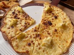 -必胜客(棠下店)