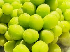 -康悦故事·悦享餐厅(东塘店)